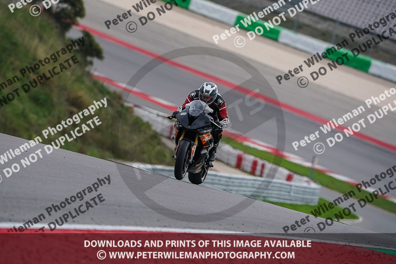 motorbikes;no limits;peter wileman photography;portimao;portugal;trackday digital images